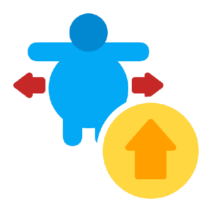 symptom icon